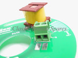 Pazon Surefire Ignition Replacement Trigger Plate - PA2