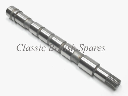 BSA Rocker Spindle Shaft 68-0192