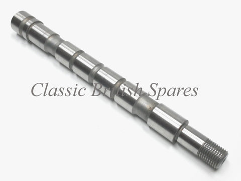BSA Rocker Spindle Shaft 68-0192