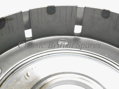 Triumph BSA Pre-Unit Twins Clutch Chain Wheel Basket 57-1549 43T 5T 6T T120 A10