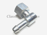 1/4" 90° Degree Fuel Elbow (1)