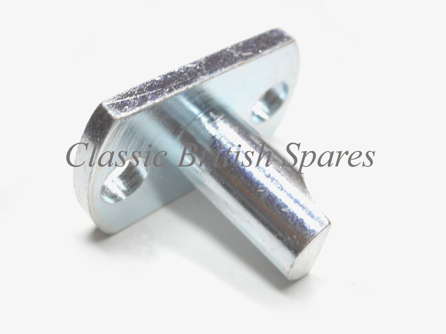 BSA Unit Twins "TDC" Timing Ignition Service Tool (1) - 68-0710 - 1966-68 - A50 / A65