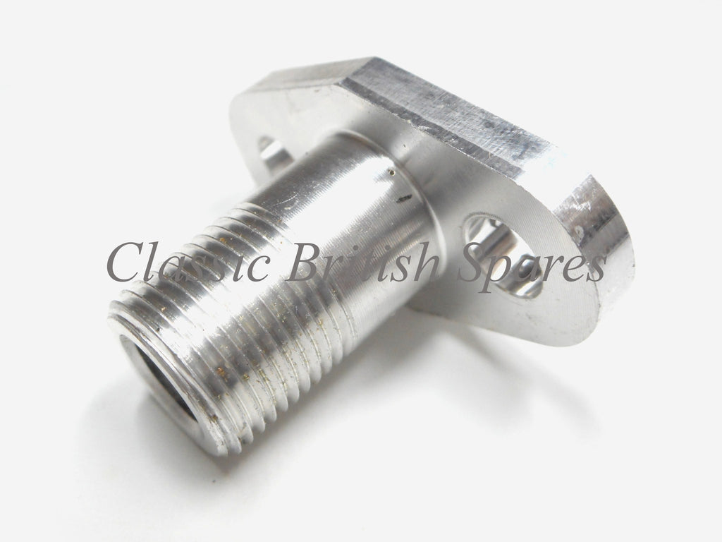 BSA Tachometer Tach Drive Adapter 680585 196472 A50 / A65