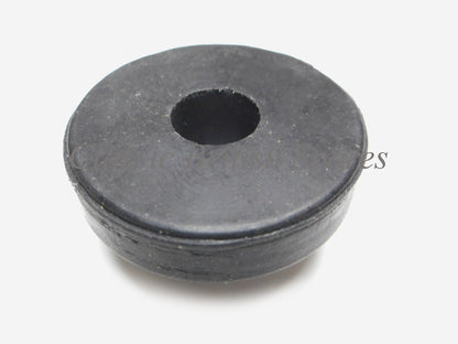Triumph 750 Gas Tank Center Mounting Rubber Bumper (1) - 83-4934 - 1973-82 - TR7 / T140