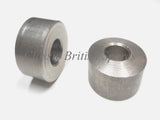 Triumph / BSA Headlight Mounting Spacer (2) - 97-1932 - Metal