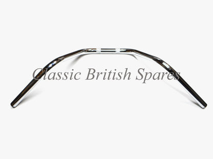 Triumph Oil In Frame Twins U.S. High Bars 7/8" 97-7040 1973-82