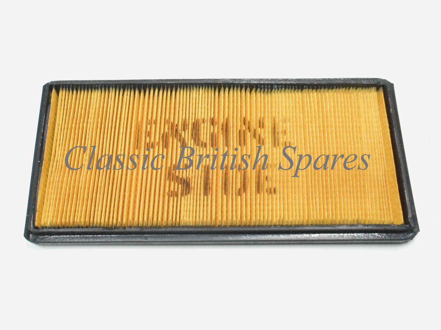 Triumph T160 Air Filter Element 83-5092