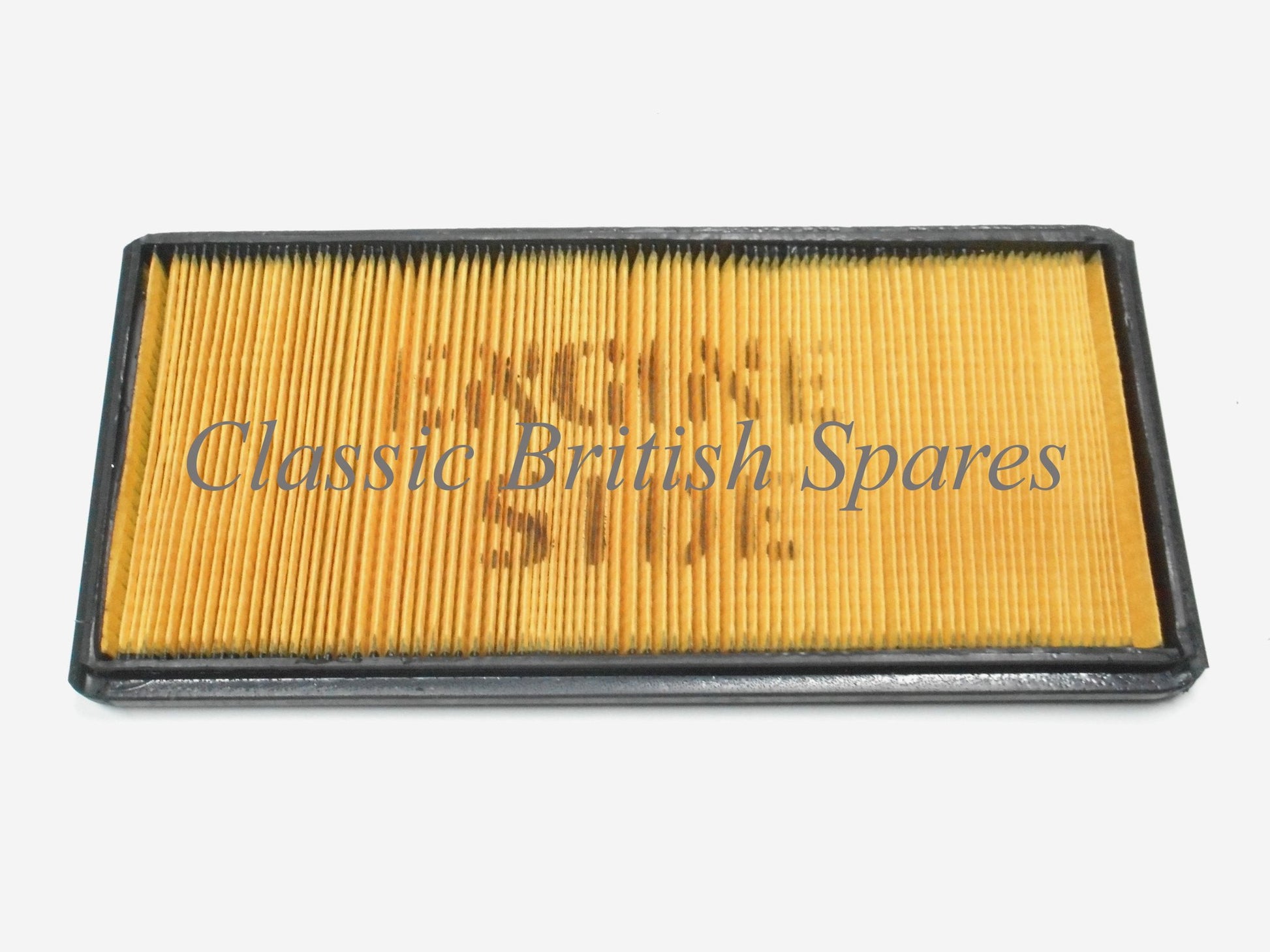 Triumph T160 Air Filter Element 83-5092