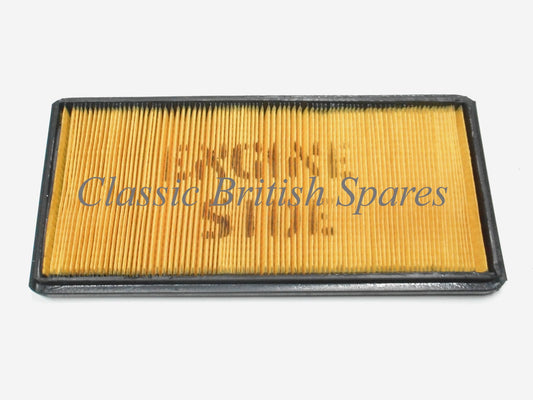 Triumph T160 Air Filter Element 83-5092