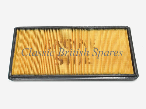 Triumph T160 Air Filter Element 83-5092