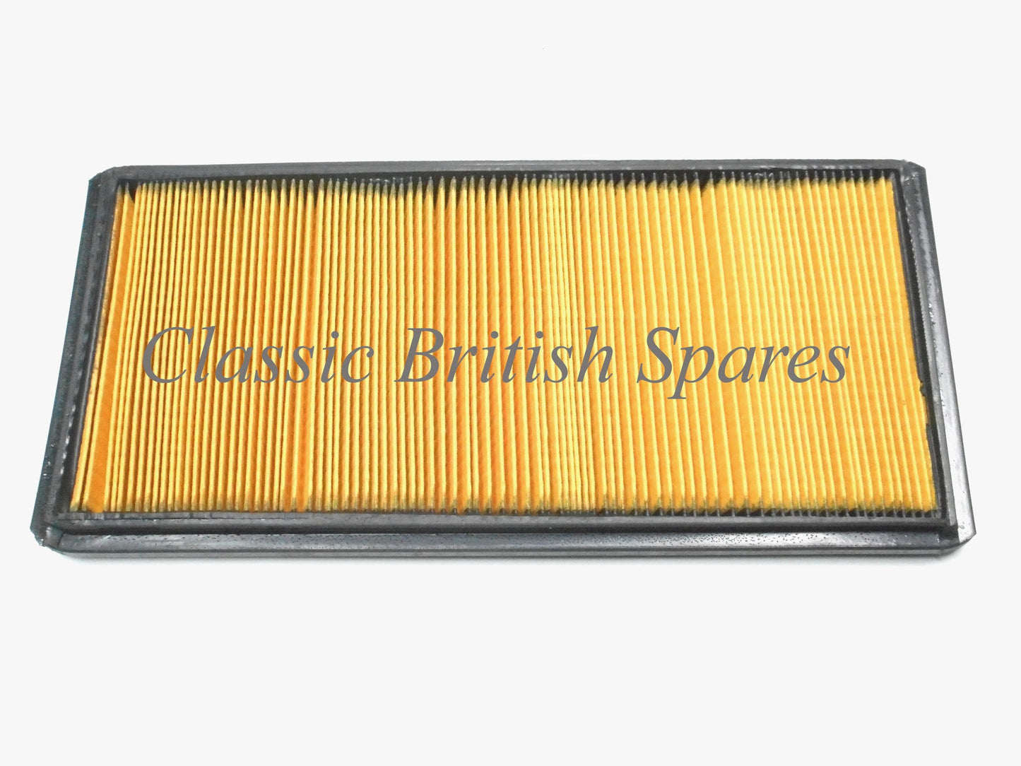 Triumph 750 Tident T160 Replacement Air Filter Element 83-5092 1975-76