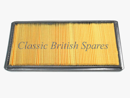 Triumph 750 Tident T160 Replacement Air Filter Element 83-5092 1975-76