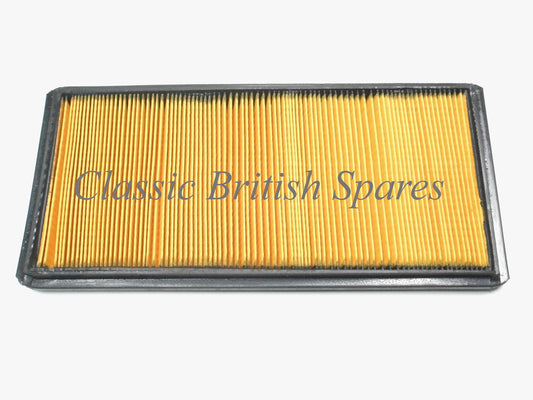 Triumph 750 Tident T160 Replacement Air Filter Element 83-5092 1975-76