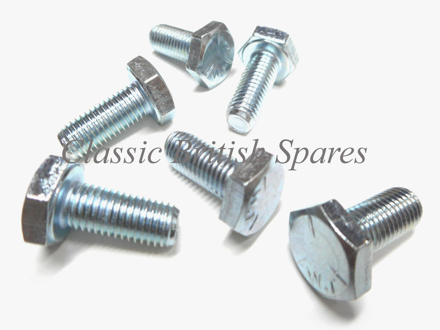 5/16" X 24 X 7/8" 14-0115