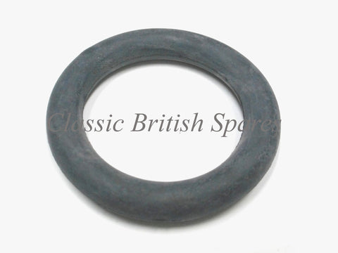 BSA / Triumph Gas Tank Center Beading O-Ring (1) - 83-3321 - A50 / A65 / TR6 / T120