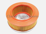 Air Filter Element 60-2601