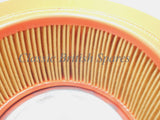 Triumph / BSA OIF Singles Replacement Air Filter (1) 60-2601 - 1971-73 - B25 / B50