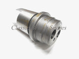 Triumph Unit Twins Inlet Tappet Guide Block 70-9352 1969-82 500 650 750 T120 TR7