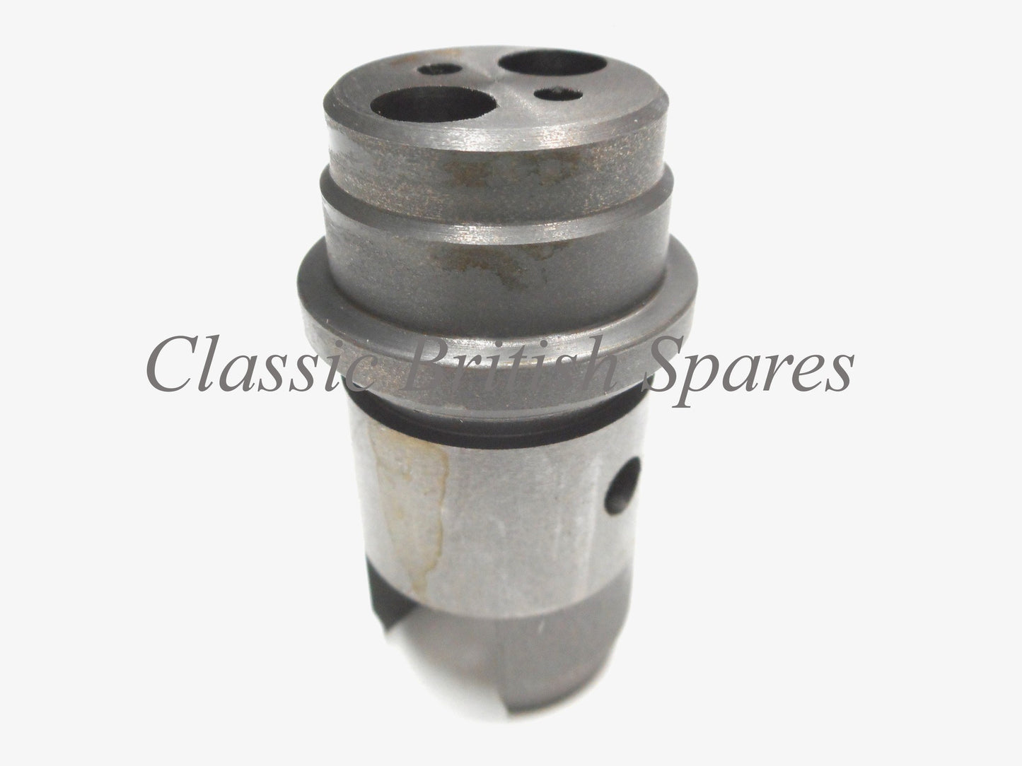 Triumph "Twins" Replacement Tappet Guide Blocks (1) - Choose Block Type / Application