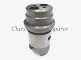 Triumph Unit Twins Inlet Tappet Guide Block 70-9352 1969-82 500 650 750 T120 TR7