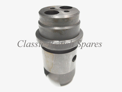 Triumph Unit Twins Inlet Tappet Guide Block 70-9352 1969-82 500 650 750 T120 TR7