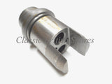 Triumph Unit Twins Inlet Tappet Guide Block 70-9352 1969-82 500 650 750 T120 TR7