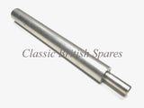 Triumph / BSA Handlebar P-Clamp Bushing (97-1527) Removal Tool