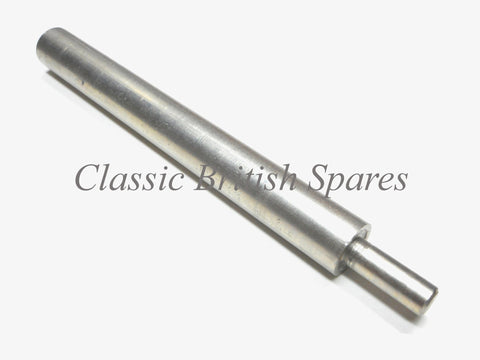 Triumph / BSA Handlebar P-Clamp Bushing (97-1527) Removal Tool