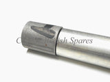 Triumph / BSA Handlebar P-Clamp Bushing (97-1527) Removal Tool