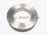 Triumph 650 Engine Sprocket / Rotor Spacer (1) 70-4573 - 1963-72 - 6T / T120 / TR6