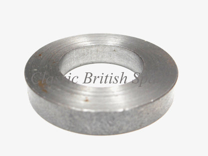 Triumph 650 Engine Sprocket / Rotor Spacer (1) 70-4573 - 1963-72 - 6T / T120 / TR6