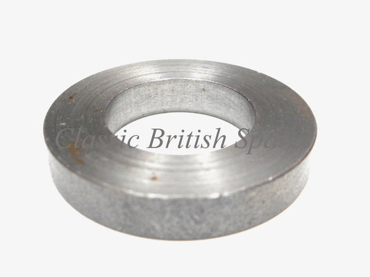 Triumph 650 Engine Sprocket / Rotor Spacer (1) 70-4573 - 1963-72 - 6T / T120 / TR6