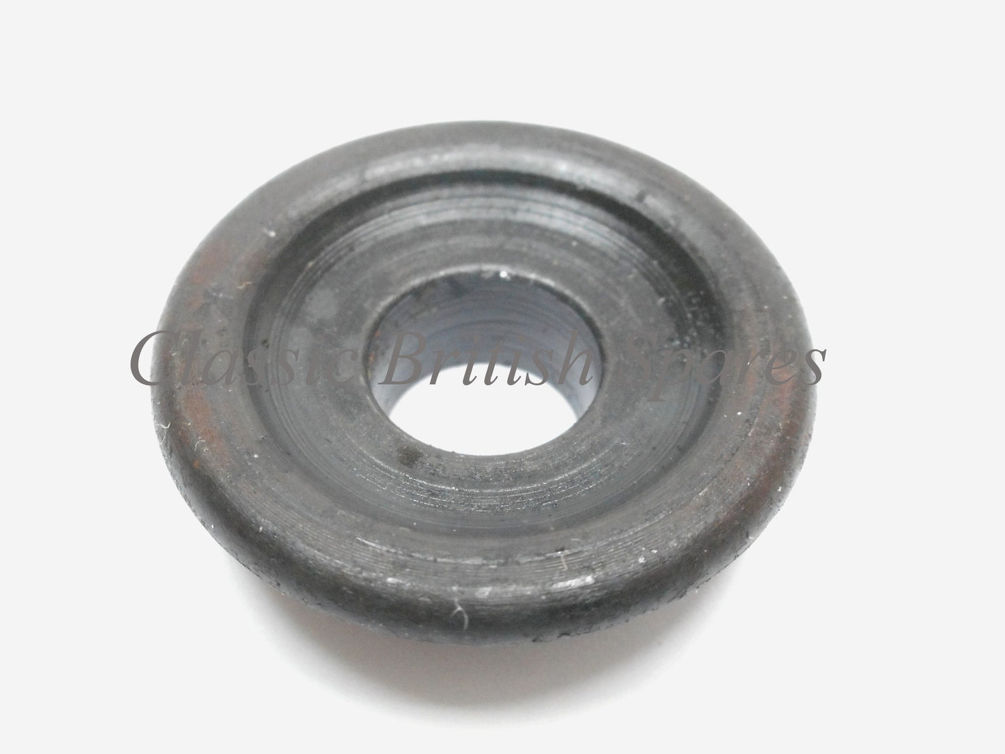 Triumph 650 750 Twins Valve Spring Top Collar 70-1543 1963-82 TR6 6T T140 TR7