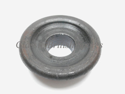 Triumph 650 750 Twins Valve Spring Top Collar 70-1543 1963-82 TR6 6T T140 TR7
