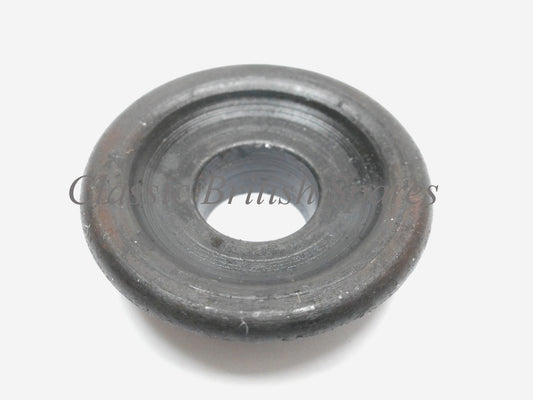 Triumph 650 750 Twins Valve Spring Top Collar 70-1543 1963-82 TR6 6T T140 TR7