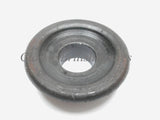 Triumph 650 750 Twins Valve Spring Top Collar 70-1543 1963-82 TR6 6T T140 TR7