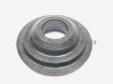Triumph 650 750 Twins Valve Spring Top Collar 70-1543 1963-82 TR6 6T T140 TR7
