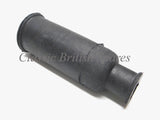 Triumph / BSA Clutch Cable Rubber Boot (1) 57-1646 - A50 / A65 / TR6 / T120 / T140