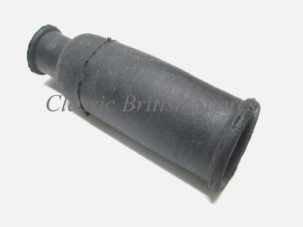 DSCN9579_600x600.JPG?v=1489740060