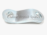 Triumph BSA Conical Hub Rear Brake Lever Arm 37-3877 1971 Only A65 T120 T150