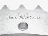 Triumph / BSA Triples Conical Rear Hub 50T Sprocket 37-4046 - T150 / T150V / A75