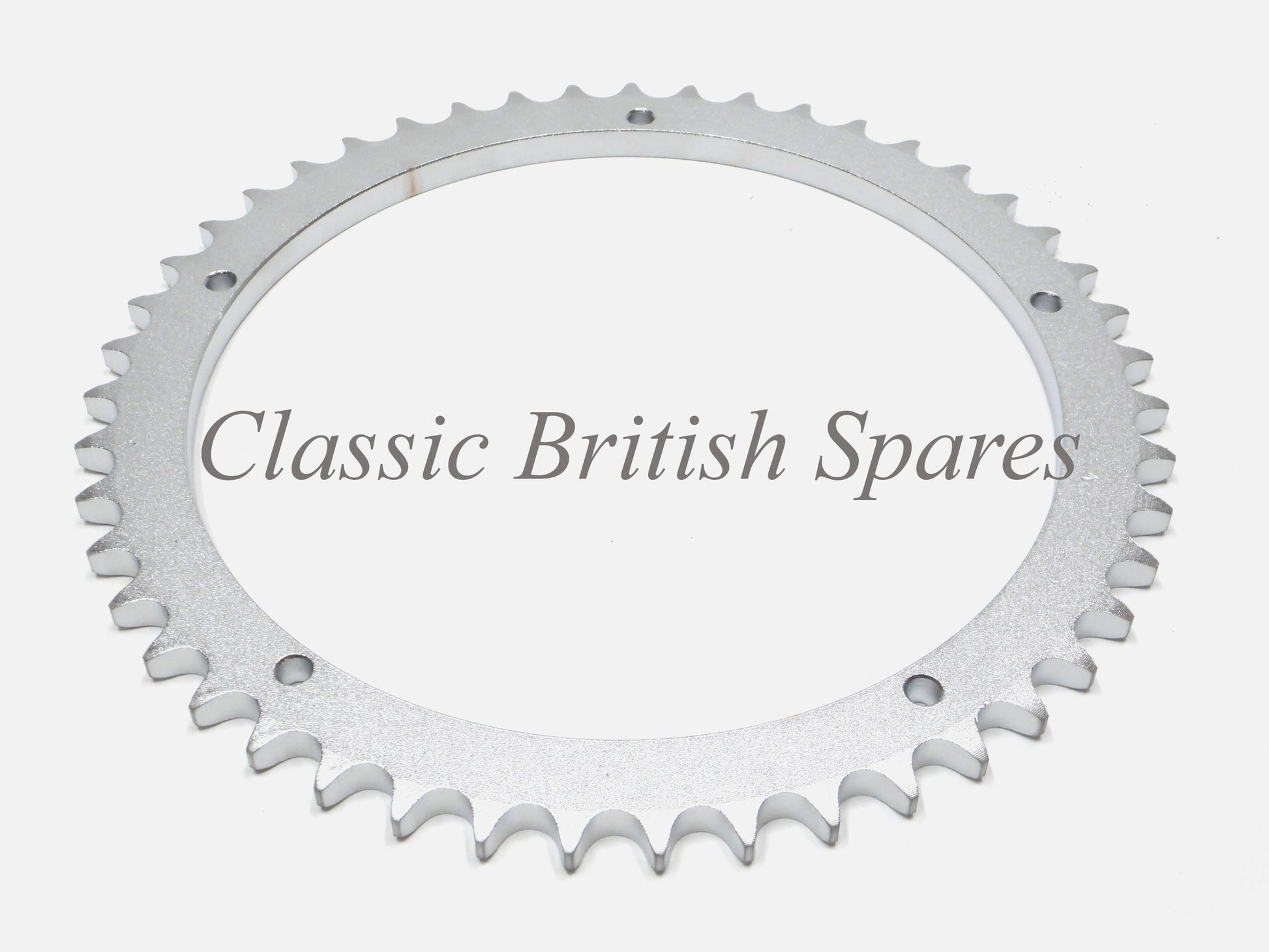 37-3747 Rear Sprocket