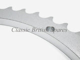 Triumph / BSA Triples Conical Rear Hub 50T Sprocket 37-4046 - T150 / T150V / A75