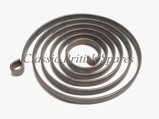 Triumph Twins Kick Start Return Spring (1) - 57-0031 - 6T / TR6 / T150 / A75 / T140