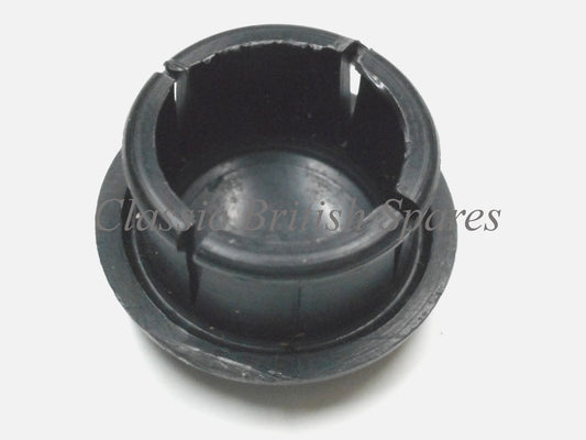 Triumph Zener Diode Heat Sink Plug (1) 97-2275 - T120 / TR6 / T100