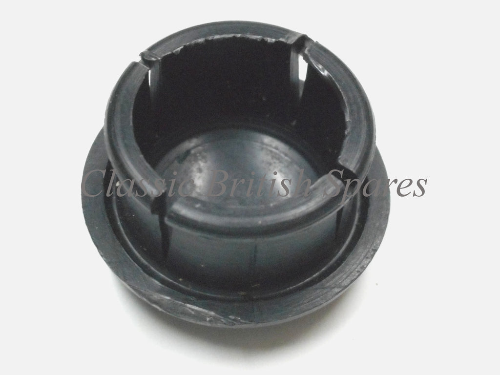 Triumph Zener Diode Heat Sink Plug 972275 T120 / TR6 / T100