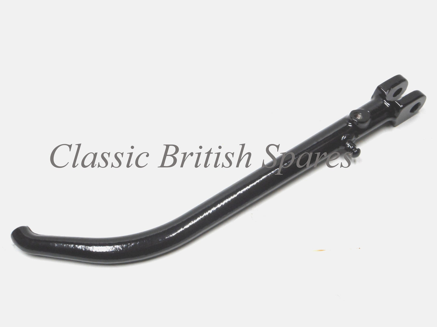 Triumph BSA Twins Sidestand / Prop Stand 83-1560 1968-79 T100 T120 T140 T150 A65