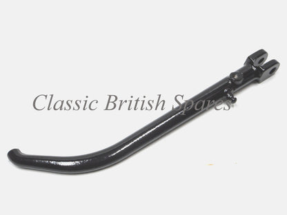 Triumph BSA Twins Sidestand / Prop Stand 83-1560 1968-79 T100 T120 T140 T150 A65