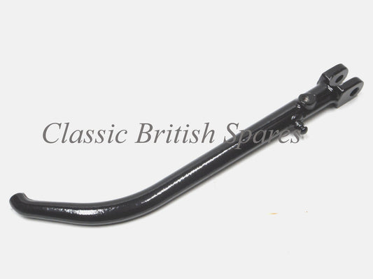 Triumph BSA Twins Sidestand / Prop Stand 83-1560 1968-79 T100 T120 T140 T150 A65