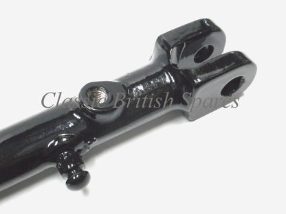 Triumph BSA Twins Sidestand / Prop Stand 83-1560 1968-79 T100 T120 T140 T150 A65